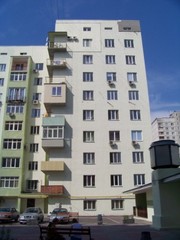 Предоставляем окрасочные,малярные работы.