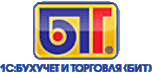 Курсы 1С