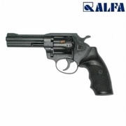 Продам револьвер ALFA 440 патрон Флобер