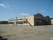 Продам комплекс нерухомого майна