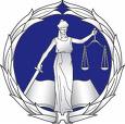 Юридическая помощь всех видов для Вас