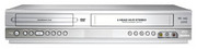 Продам Б/У Philips DVP3100V