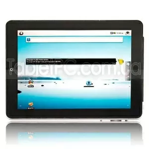 Планшет Gpad  Gforce Android 3G multi-touch capacity screen 