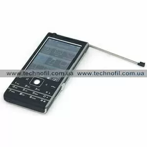 j9000 Sony Ericsson мобильный телефон 