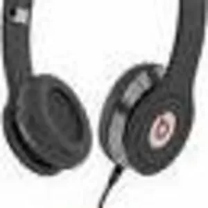 Продам НОВЫЕ наушники Monster Beats Solo HD цена 2150 грн. 