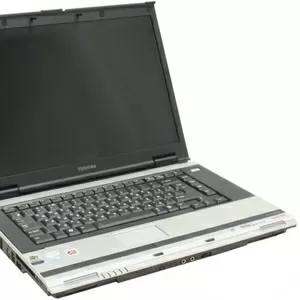 Продам ноутбук Toshiba Satellite A110-334