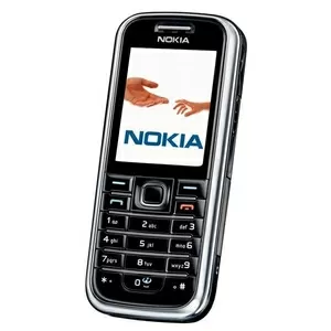 Nokia 6233