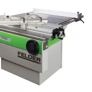 Форматный станок Felder K700