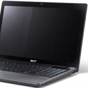 Ноутбук ,  Acer 5625g ,  мощный