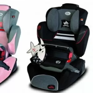 Автокресла Maxi-Cosi- Акция ,  Recaro,  STM Romer -самые низкие цены