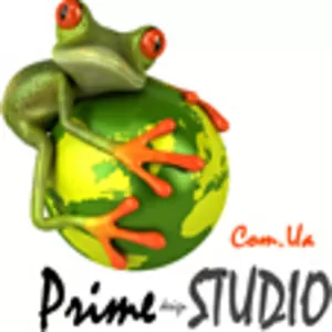 САЙТ НЕДОРОГО ОТ PRIME STUDIO