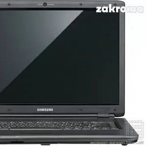 Ноутбук Samsung NP-R503