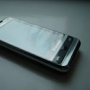 продам новый Samsung i900 8gb Omnia Witu