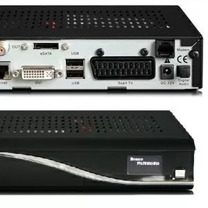 Dreambox DM800HDPVR(Price:  USD130/pcs-USD150/pcs)  Verp very cheaper!