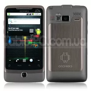 A5000 Smart Phone Android 2.2