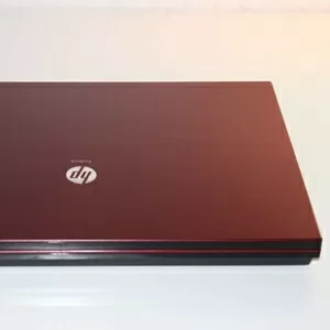 Продам Hp Probook 4510s полный фарш на гарантии + подарки