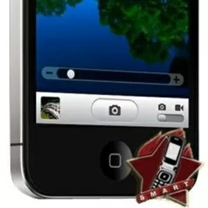 Iphone 4 32GB Factory Unlocked USA - Новый