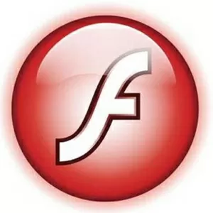 FLASh-сайт за 200$