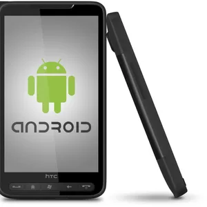 Телефоны на  Android. С 2 сим,  телевизором,  GPS,  Wi-Fi,  тачскрином...