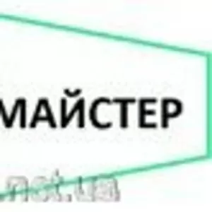 ремонт мобильных телефонов на троещине,  ремонт ноутбуков на троещине