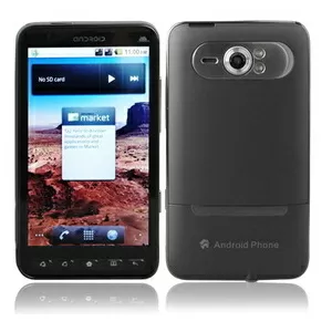 Star A2000 Android 2.2 (2SIM GPS TV с огромным экраном 4.3