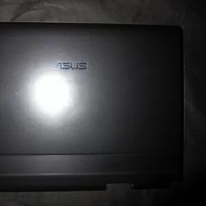 Asus x50n на запчасти