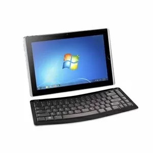 ASUS Eee Slate 32GB