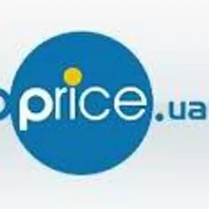 Ведущий украинский лабораторный портал Labprice.ua