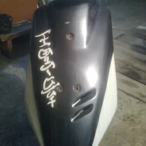 Продам Honda Dio Af 27