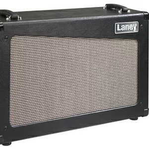 Laney cub cab – гитарный кабинет