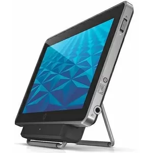 HP Slate Tablet PC 500