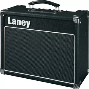 Laney VC15-110 – ламповый комбик