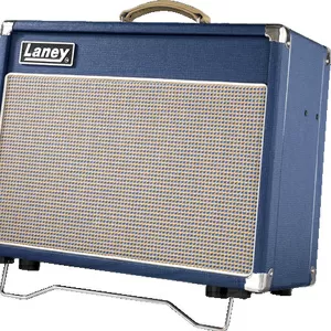 Laney L5T112 – ламповый комбик