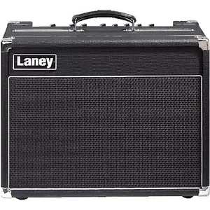 Laney VC30-210 – ламповый комбик