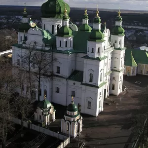 Петербург тур белые ночи,  экскурсия петербург,  туры питер белые ночи