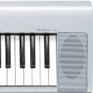 YAMAHA NP30S – цифровое пианино