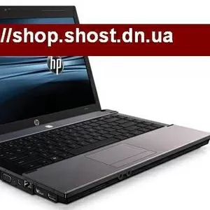 Продам ноутбук HP Compaq 625