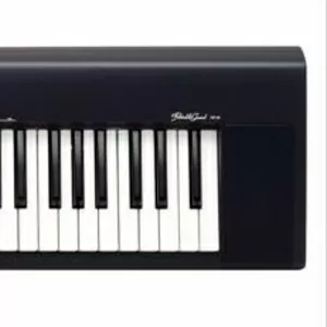 YAMAHA NP30 – цифровое пианино