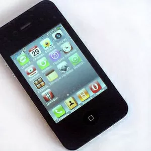 Копия iphone 4 dual sim купить