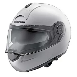 Шлем Schuberth C3