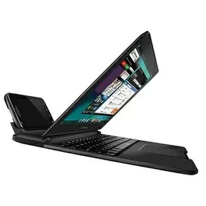 MOTOROLA ATRIX 4G + Laptop Dock