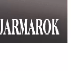 Jarmarok - это беcплатные объявления из каждого уголка Украины. Хорошо