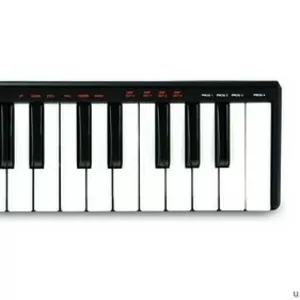 Akai  LPK25 миди клавиатуру продам в Харькове