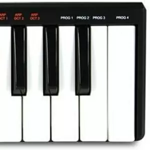 Akai  lpk 25 продам Днепропетровск