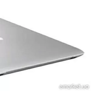 Apple MacBook (Двухядерный, 2GB, 320GB).Новый.Доставка по Украине.