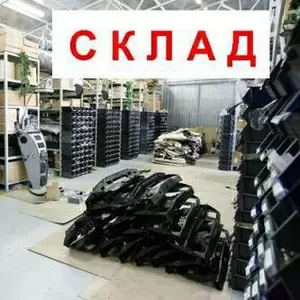 Магазин автозапчастей на nissan,  infiniti,  hyunda,  kia,  toyota,  lexus, 