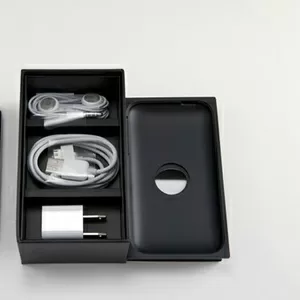 Продам новый Iphone 3Gs 16 Gb Jailbreak & Unlock 