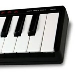 Akai  LPK25 Киев