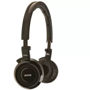 Наушники AKG K 830 BT	