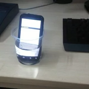 Motorola Defy Оригинал